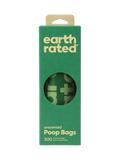 Grab & Go Poop Bags