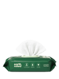 Dog Grooming Wipes - Hypoallergenic Wipes for Paws, Body & Bum | Gentle Daily Cleaning